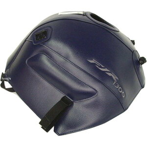 oOX^[ BAGSTER ^NJo[ 01N-05N FJR1300 _[Nu[ 1420F HDX