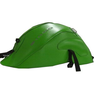 oOX^[ BAGSTER ^NJo[ 03N-06N Z1000  1453B HDX