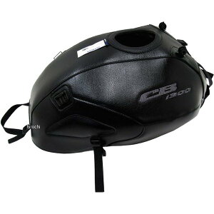 y[J[݌ɂz oOX^[ BAGSTER ^NJo[ 03N-21N CB1300SF  1467U HDX