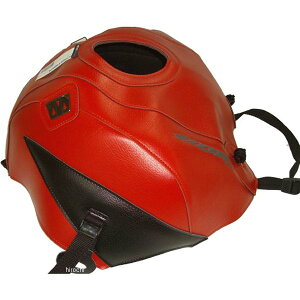 oOX^[ BAGSTER ^NJo[ 03N-06N CBR600RR / 1457A HDX