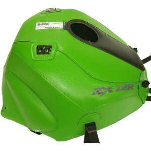 oOX^[ BAGSTER ^NJo[ ZX-12R  1404H HDX