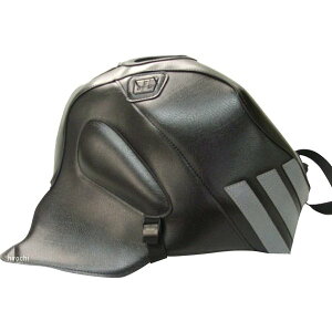 oOX^[ BAGSTER ^NJo[ 01N-03N AvA RSV1000 /O[ 1422E HDX