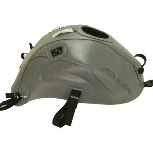 �o�O�X�^�[ BAGSTER �^���N�J�o�[ 01�N-05�N FZS1000 FAZER �X�`�[���O���[ 1419G HD�X
