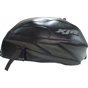 oOX^[ BAGSTER ^NJo[ 00N-09N XJR1300 /X`[O[ 1447D HDX