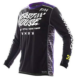 y[J[݌ɂz t@XgnEX FASTHOUSE tăf [X W[W OChnEX tBI / YLTCY 2764-0323 HDX