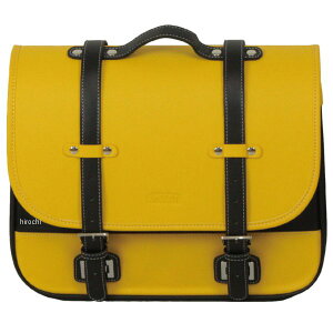 Au[g AMBOOT TChobO  AB-SB01-YE HDX