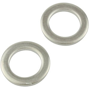 |bV POSH CpgNXqbV[ ECJ[ W800 043196-PW HDX