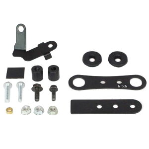 y[J[݌ɂz SP GuXe[Zbg wbhCgXe[p NXJu110ANXJu50 09-11-0310 HDX