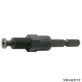 コーケン Ko-ken 1/4"(6.35mm)H ドリルチャックアダプター 1/2X20UNF 184.64-1/2X20UNF HD店