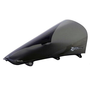 �[���O���r�e�B ZERO GRAVITY �X�N���[�� �X�|�[�c�c�[�����O 21�N DUCATI PANIGALE V4�AV4S �X���[�N 2374102 HD�X