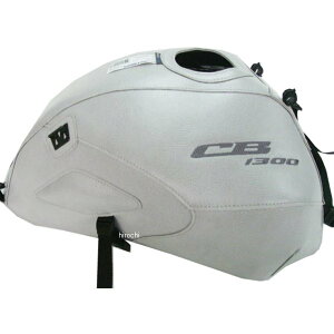 oOX^[ BAGSTER ^NJo[ 03N-21N CB1300SF CgO[ 1467B HDX