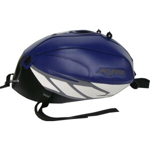 oOX^[ BAGSTER ^NJo[ 00N-09N XJR1300 /O[/ 1447G HDX