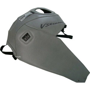 oOX^[ BAGSTER ^NJo[ V-Xg[1000 CgO[ 1442D HDX