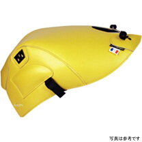 楽天市場】ビューエル（タンクパッド｜外装パーツ）：パーツ<バイク 