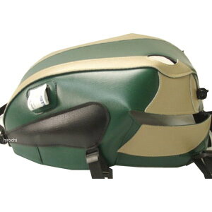 oOX^[ BAGSTER ^NJo[ 03N-07N gCAt {lr T100 /Vp 1464B HDX