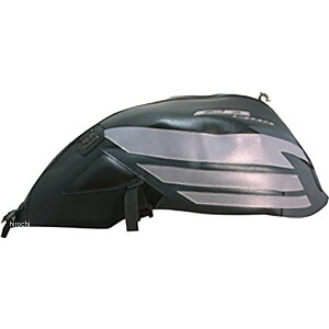 oOX^[ BAGSTER ^NJo[ 03N-21N CB1300SF /O[ 1467D HDX