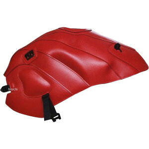 �o�O�X�^�[ BAGSTER �^���N�J�o�[ ���g�O�b�` �u�����@ V750 �� 1460G HD�X