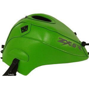 oOX^[ BAGSTER ^NJo[ 05N-06N ZX-6R  1494A HDX