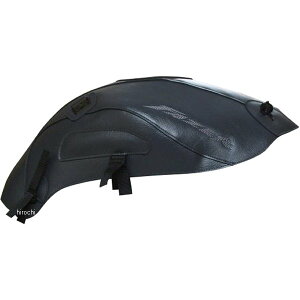 �o�O�X�^�[ BAGSTER �^���N�J�o�[ 01�N-05�N FZS1000 FAZER �A���X���T�C�g 1419H HD�X