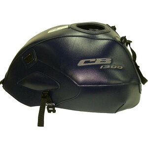 oOX^[ BAGSTER ^NJo[ 03N-21N CB1300SF _[Nu[ 1467C HDX