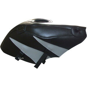 oOX^[ BAGSTER ^NJo[ 05N-06N CBR600RR /O[ 1495B HDX