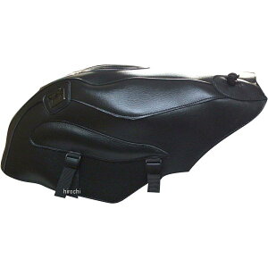 oOX^[ BAGSTER ^NJo[ 05N-06N CBR600RR  1495U HDX