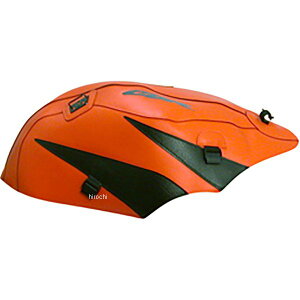 oOX^[ BAGSTER ^NJo[ 05N-06N CBR600RR IW/ 1495D HDX