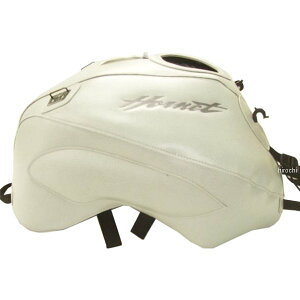 oOX^[ BAGSTER ^NJo[ 02N-06N z[lbg900 CgO[ 1441E HDX