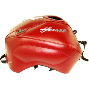 oOX^[ BAGSTER ^NJo[ 02N-06N z[lbg900 Cbh 1441G HDX