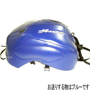 oOX^[ BAGSTER ^NJo[ z[lbg900  1441H HDX