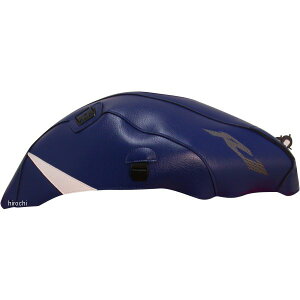�o�O�X�^�[ BAGSTER �^���N�J�o�[ 04�N-06�N YZF-R1 ��/��/�� 1483H HD�X