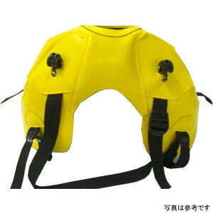 oOX^[ BAGSTER ^NJo[ TW125 F 1410D HDX