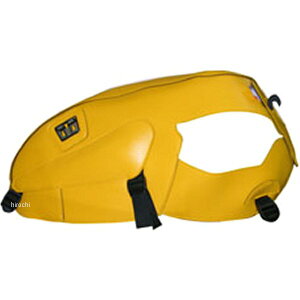�o�O�X�^�[ BAGSTER �^���N�J�o�[ 04�N-07�N �g���C�A���t �X���N�X�g�� 900 ���F/�� 1426H HD�X