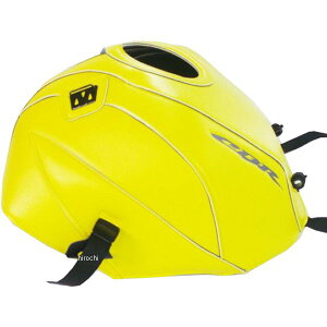 oOX^[ BAGSTER ^NJo[ 03N-06N CBR600RR F 1457B HDX