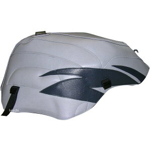 �o�O�X�^�[ BAGSTER �^���N�J�o�[ 04�N-10�N �A�v�����A RSV1000 �O���[/�A���X���T�C�g 1486H HD�X