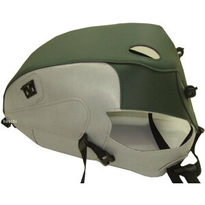 oOX^[ BAGSTER ^NJo[ 01N-07N gCAt {lr 900 /CgO[ 1426B HDX