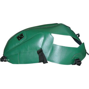 oOX^[ BAGSTER ^NJo[ 01N-07N gCAt {lr800  1426J HDX