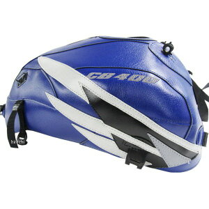 oOX^[ BAGSTER ^NJo[ 04N-06N CB400SF /O[/ 1490D HDX