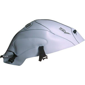 oOX^[ BAGSTER ^NJo[ 06N SV650 Vo[u[ 1455J HDX