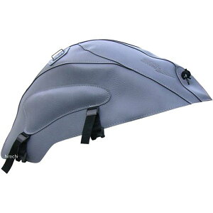 oOX^[ BAGSTER ^NJo[ 07N SV650 XeB[O[ 1455N HDX