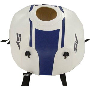 oOX^[ BAGSTER ^NJo[ 10N SV650 /u[XgCv 1455P HDX