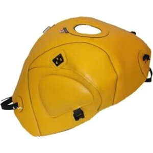 oOX^[ BAGSTER ^NJo[ 99N-00N SV650 F 1380C HDX