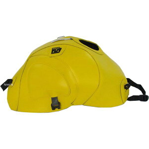 oOX^[ BAGSTER ^NJo[ 01N-02N SV650 T[tCG[ 1380F HDX