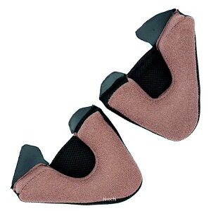 }n CYMA Y'S GEAR YJ-22 `[Npbh 30mm 90791-49C41 HDX