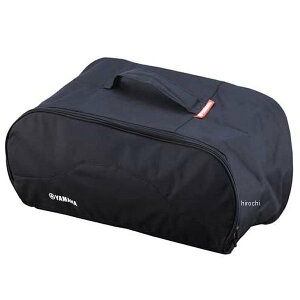 y[J[݌ɂz }n CYMA Y'S GEAR [}ngbvP[X Ci[obN50LE Q5K-YSK-069-P09 HDX