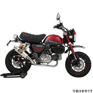 V tGL][Xg @B GP-MAGNUMTCN TYPE-DOWN EXPORT SPEC 21N L[125 XeX 110A-44F-5U51 HDX