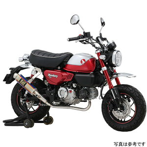 V tGL][Xg @B GP-MAGNUMTCN TYPE-DOWN EXPORT SPEC 21N L[125 STB 110A-44F-5U81B HDX