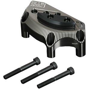 V GWP[XK[hLbh WFl[^[Jo[ PRO SHIELD 21N nuT X[gO[ 280-592-0100 HDX