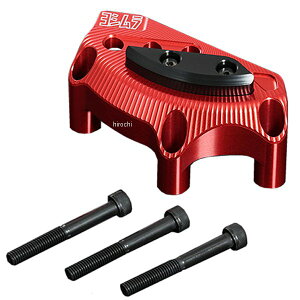 y[J[݌ɂz V GWP[XK[hLbh WFl[^[Jo[ PRO SHIELD 21N nuT  280-592-0200 HDX