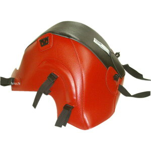 oOX^[ BAGSTER ^NJo[ 06N-10N BMW F800S / 1525C HDX